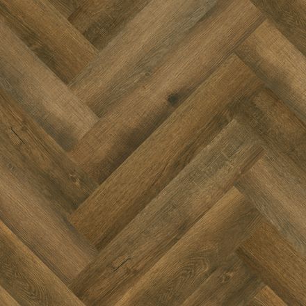 Fargo Parquet Дуб Шервуд, 1,513 м²