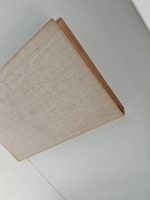 Памятные записки А. В. Храповицкого