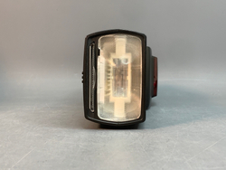 YongNuo Speedlite YN685