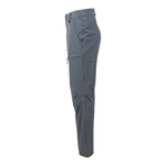 Брюки Сплав Action Flex light