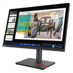 Монитор Lenovo ThinkVision P24q-30 63B4GAT6UK