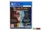 PS4 Killing Floor: Double Feature (Только для PS VR) (Б/У, Русские субтитры, CUSA-15143)