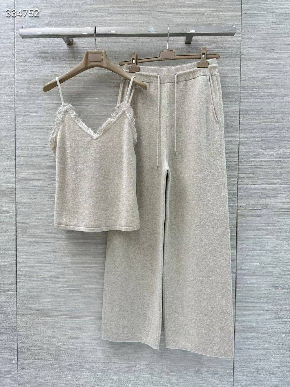 Топ Brunello Cucinelli