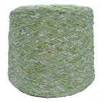 Бобинная пряжа Art. T-30108 (2319)