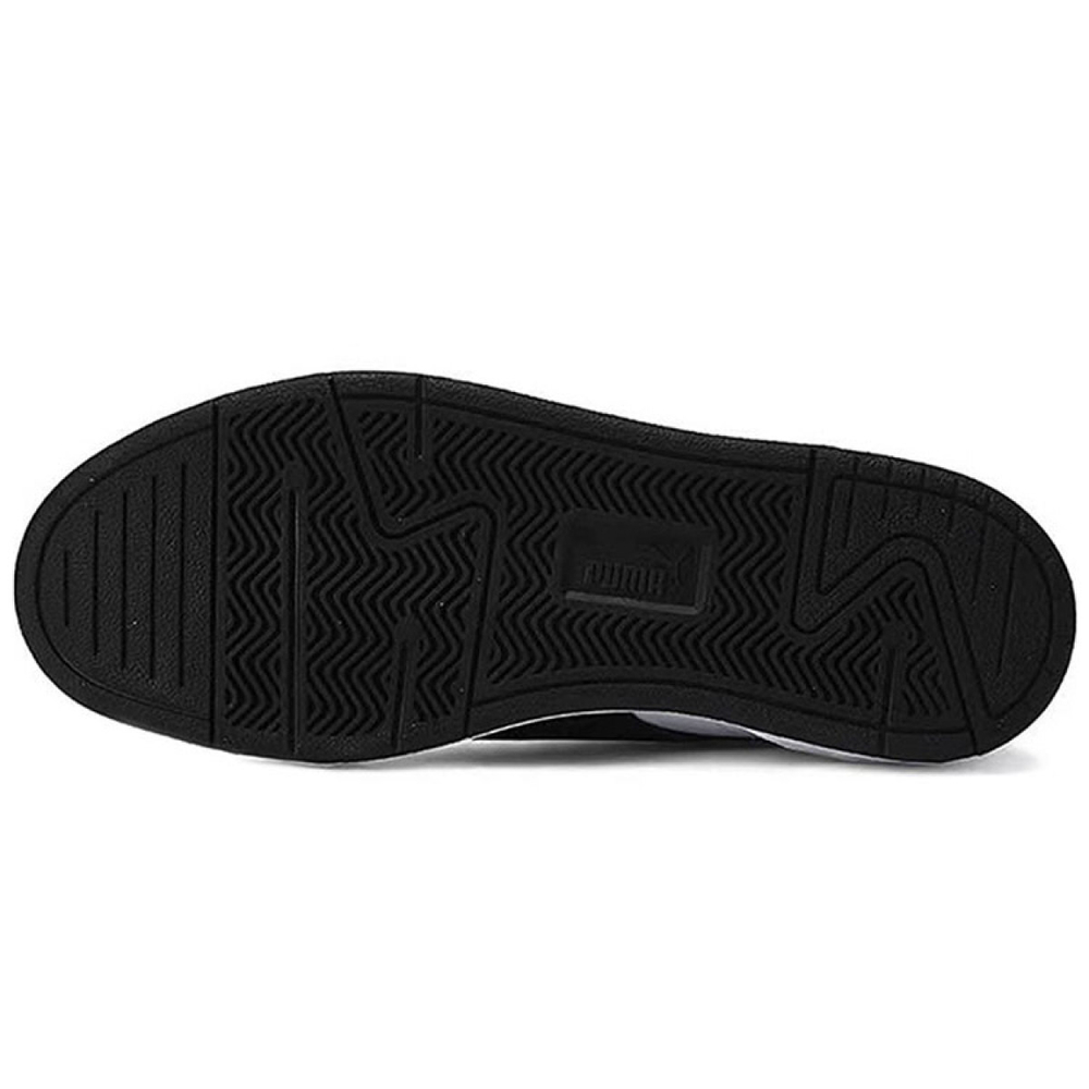 Кроссовки Puma, 369863-23