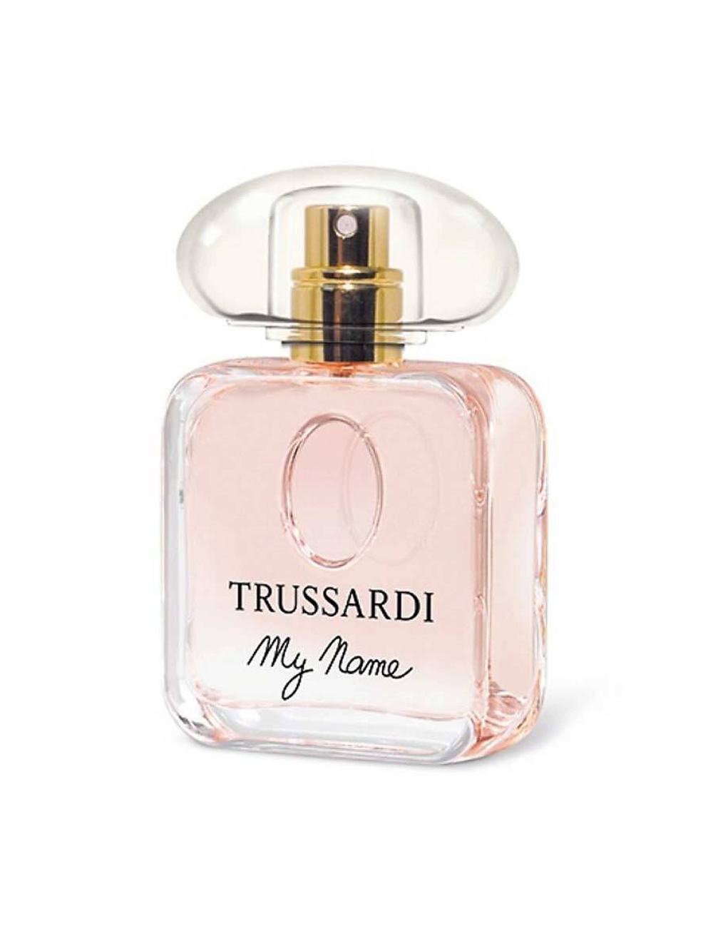 TRUSSARDI My Name lady 30ml edp