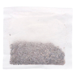 Celestial Seasonings, Herbal Tea, True Blueberry®, без кофеина, 20 чайных пакетиков, 45 г (1,6 унции)
