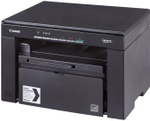 МФУ Canon i-SENSYS MF3010 + 2 картриджа 725