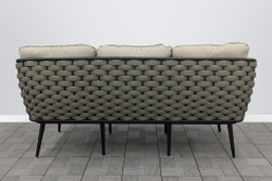 Диван, коллекция Карелия