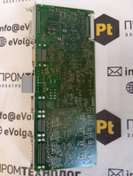 Siemens 6SN1118-0DK21-0AA1 новое