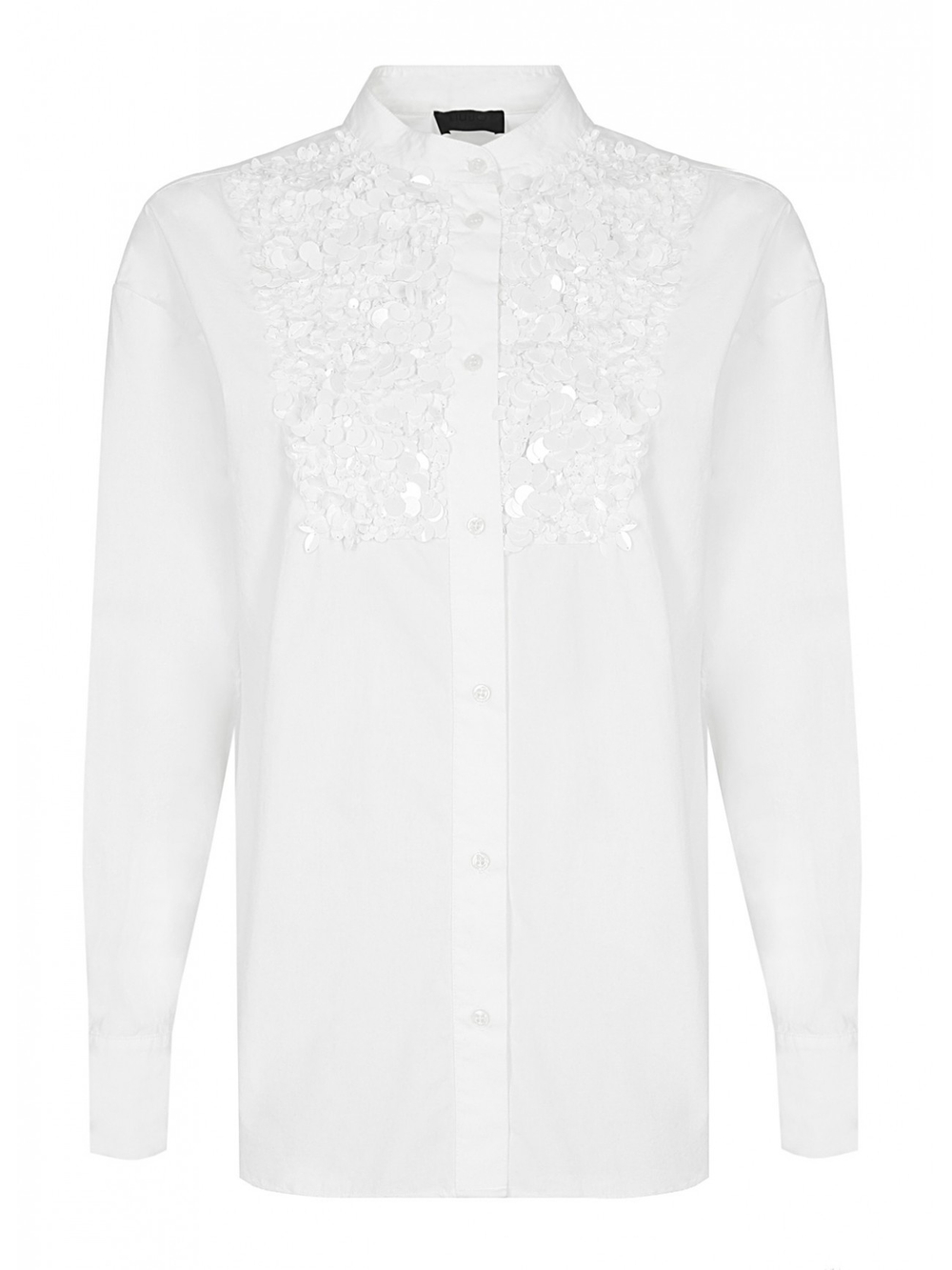 Блузка женская Camicia TS M/L LIU JO