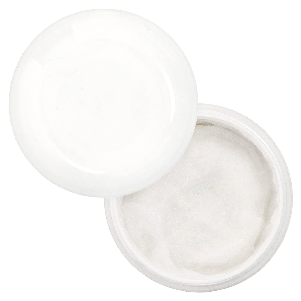 The Vitamin Shoppe, Витамин C, 2 унции