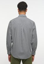 Рубашка Clemens gingham SH 1013476-12400