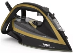 Утюг Tefal FV5696E1 (y)