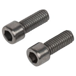 Уличный светильник ЭРА SPP-503-0-50K-050 50Вт 5000К 5000Лм IP65 КСС Ш-с DOB-SMD 48мм