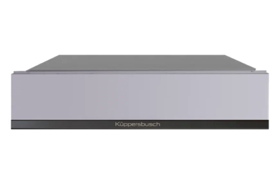 Kuppersbusch CSZ 6800.0 G2