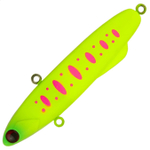 Раттлин Madness Shiriten Baguette (70мм, 16.7гр)