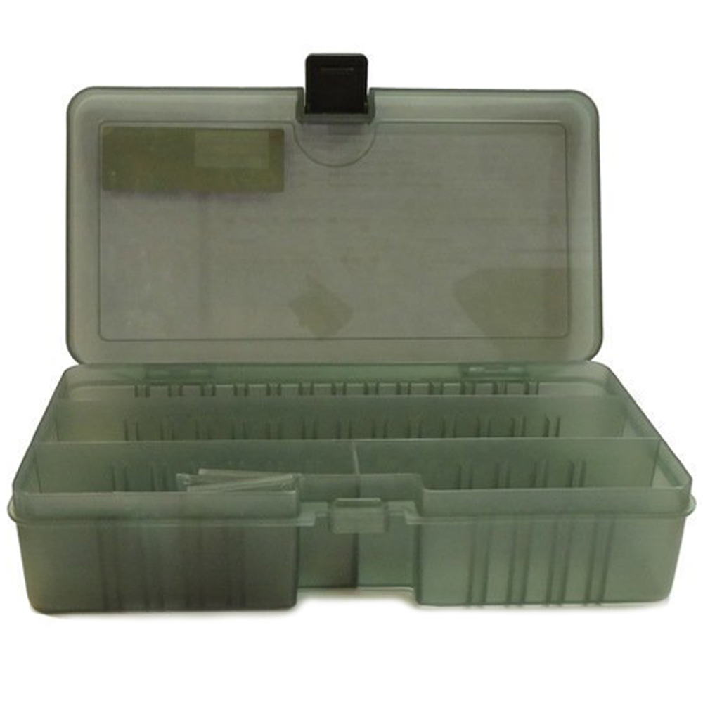 Коробка Marco Polo TF2145 D