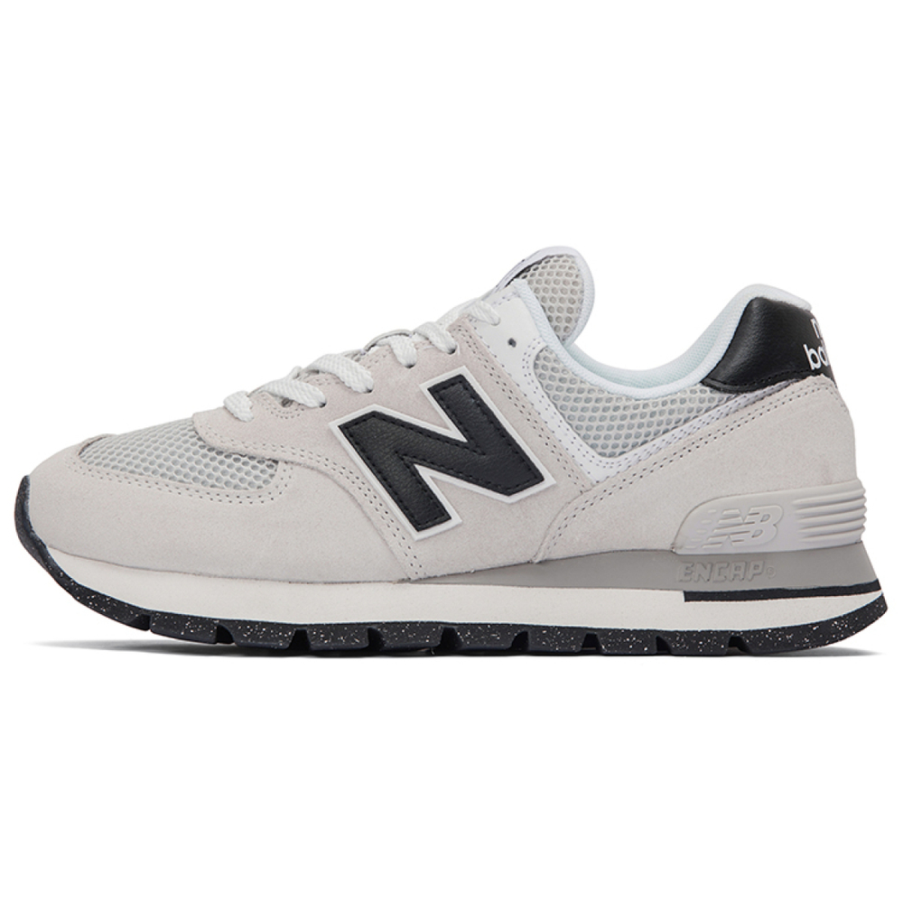 Кроссовки New Balance NB 574, ML574DMG-D
