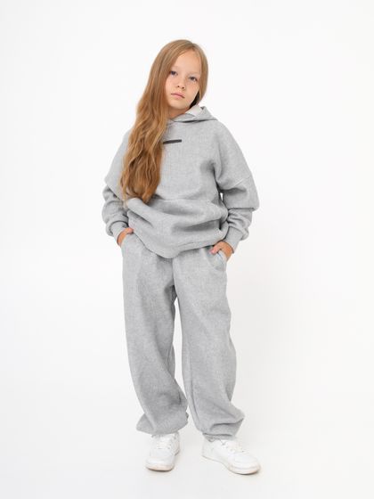 Брюки, шорты, лосины