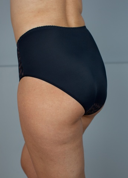 Трусы 0029-0461 Разум и чувства