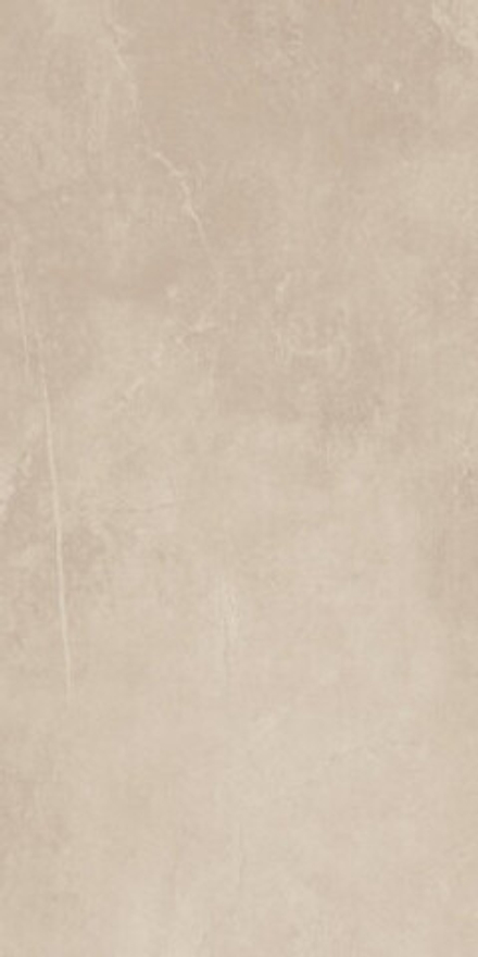 Керамогранит MAGMAS MM01 Непол.Рект.120