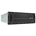 Модуль расширения Infortrend JB3060R3L00-8U32