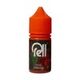 Жидкость Rell Orange Salt 2% 30 ml