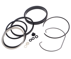 Ремкомплект для домкрата GTE-TH95004 (01) прокладки и уплотнения GTE