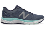 Кроссовки Palace X New Balance Nb 991 Made In Uk (Женская размерная сетка)