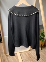 Кардиган Mimisol