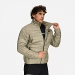 КУРТКА FINNTRAIL УТЕПЛЕННАЯ МУЖСКАЯ MASTER 1509