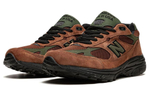 Кроссовки Aime Leon Dore X New Balance Nb 993