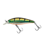 Воблер Sprut Riko