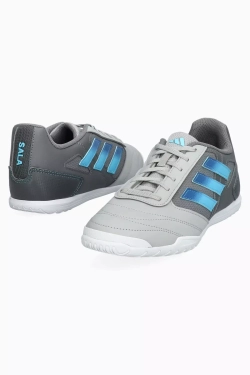 Футзалки adidas Super Sala 2 IN