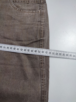 Штаны Taifun повседневные 40 размер