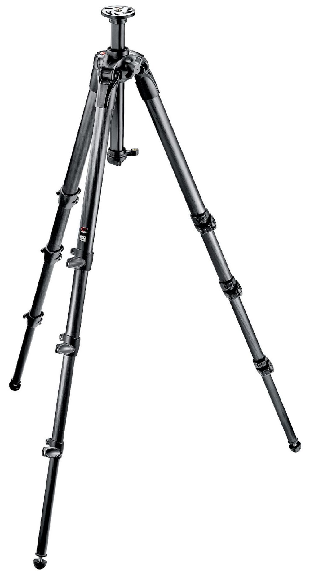 Manfrotto MT057C4