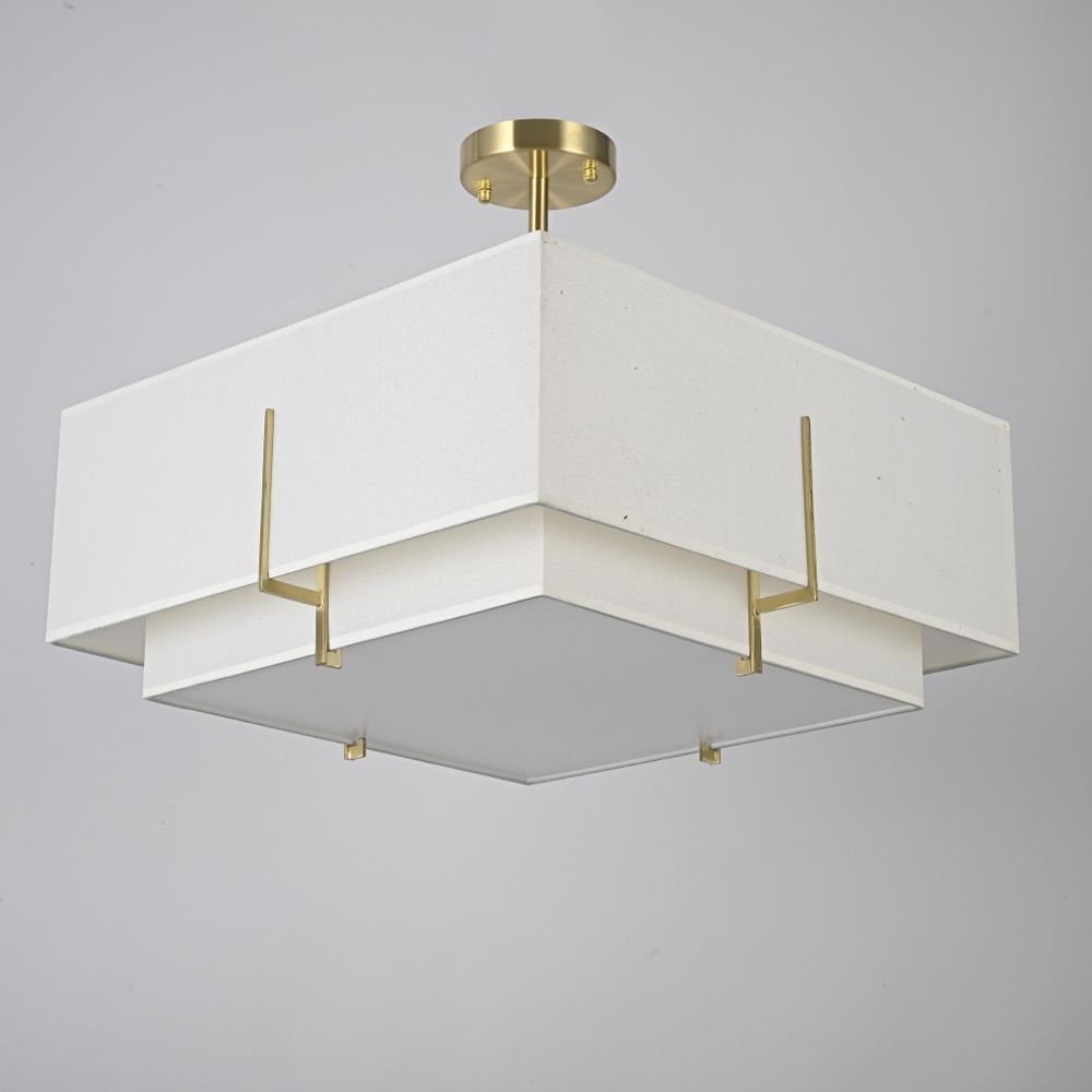 Потолочная Люстра Maya By Imperiumloft