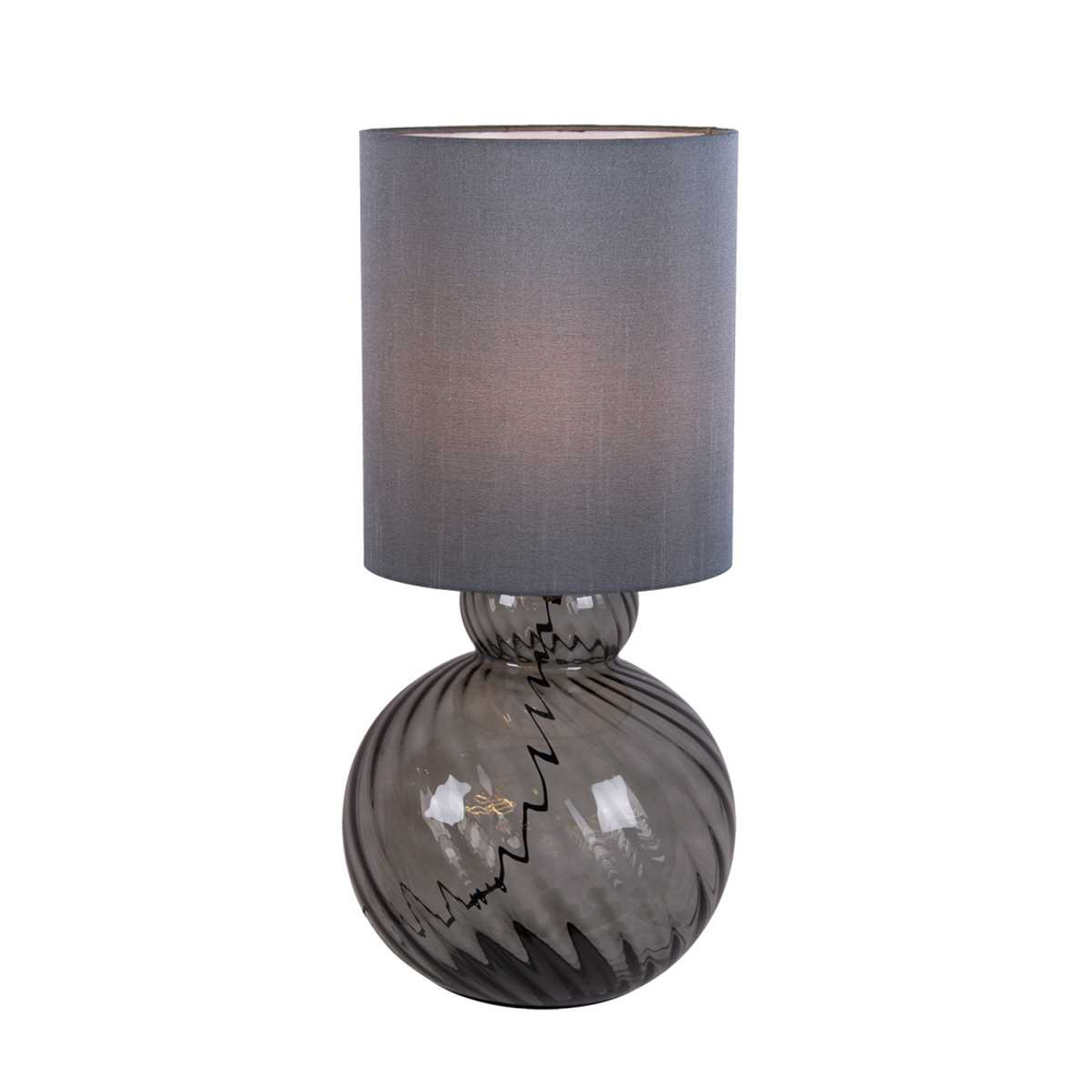 Настольная лампа Favourite Ortus 4269-1T