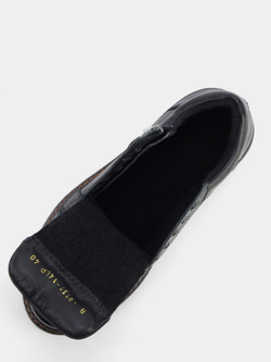 Полуботинки мужские B971-1P