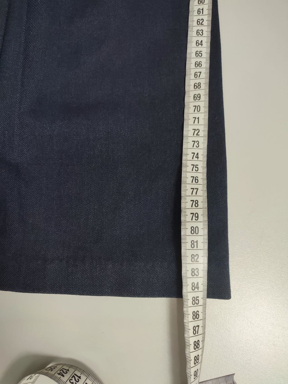 Брюки Incity классические 42 размер