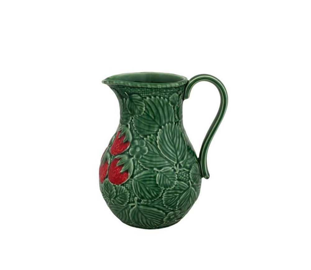 Кувшин Strawberries (2.2 л)