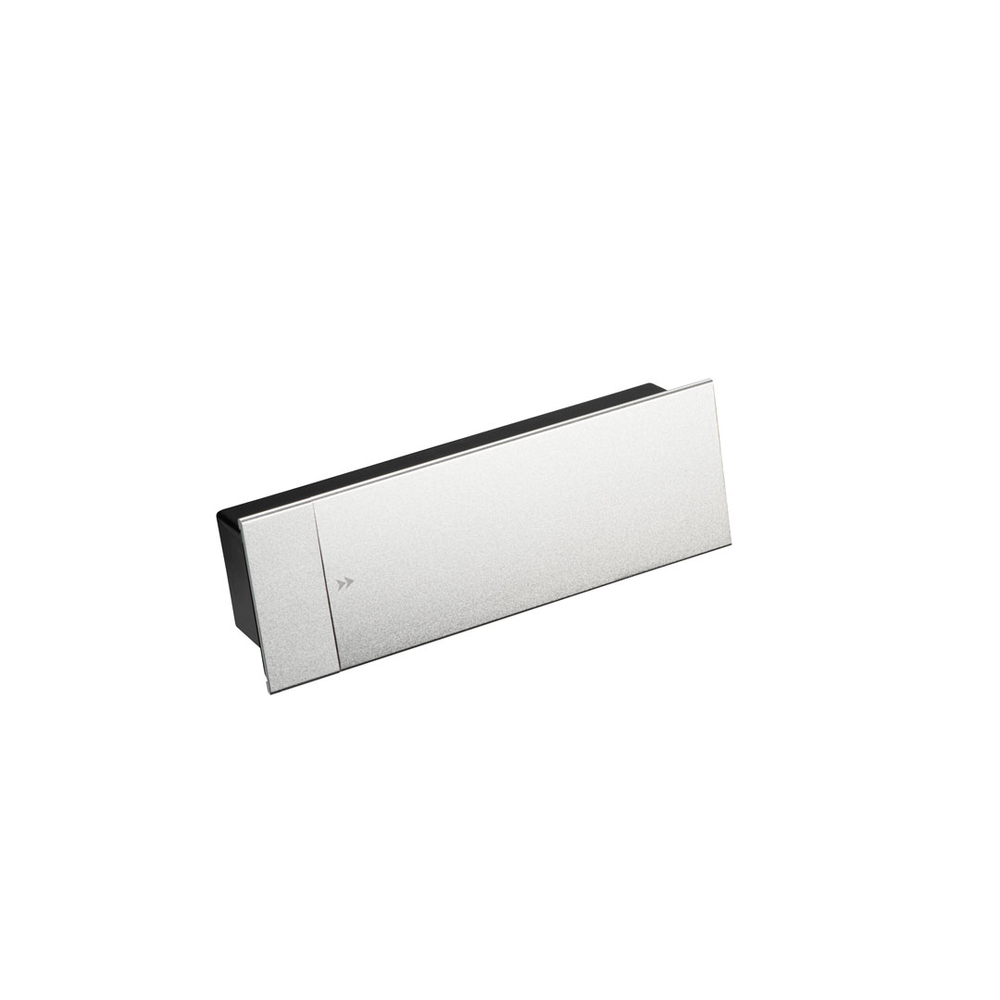 JX-728K_2EURO+2USB-A+2RJ-45_slv_7