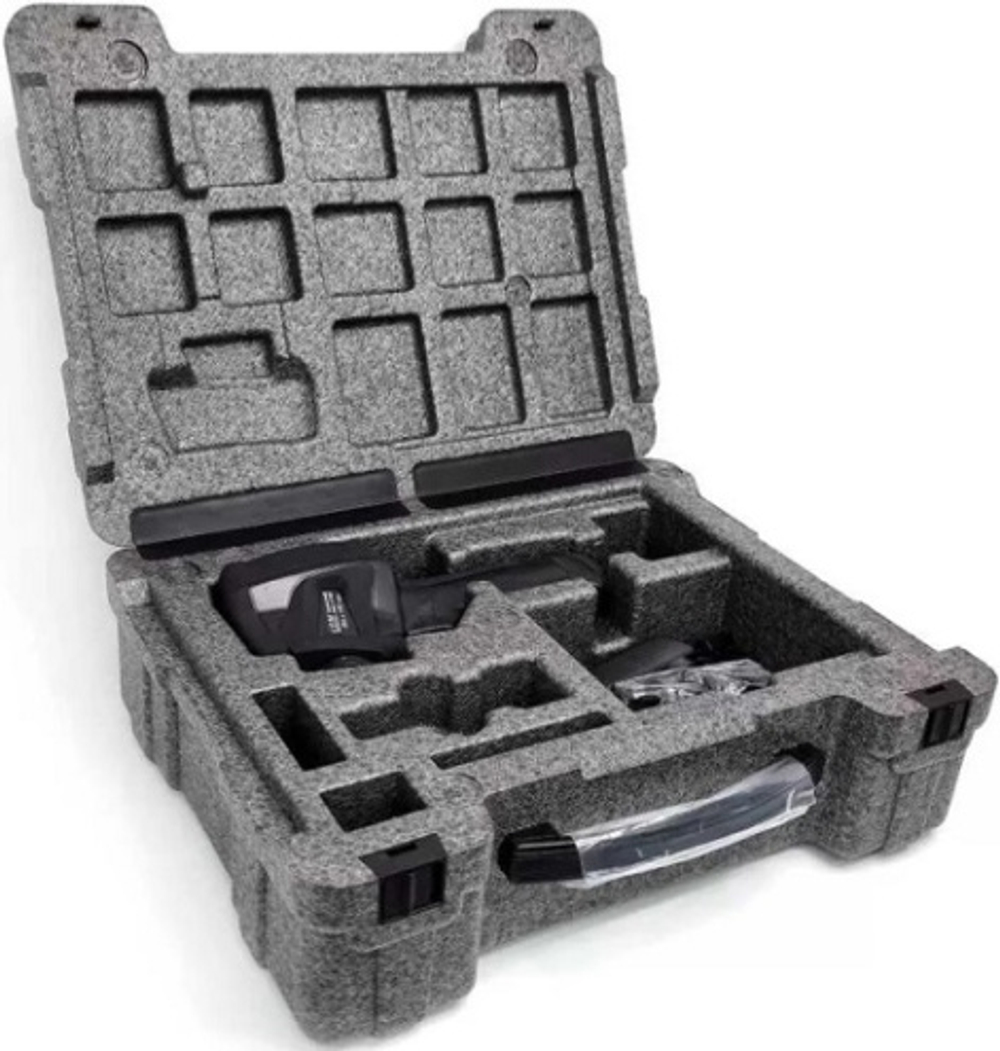 Тепловизор CEM DT-986H