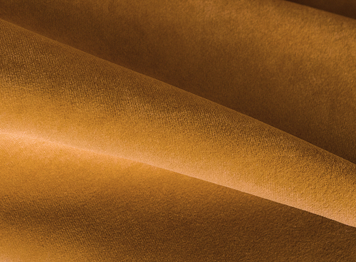 Микровелюр Zenit