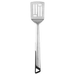 Лопатка кулинарная для гриля и барбекю smart grill