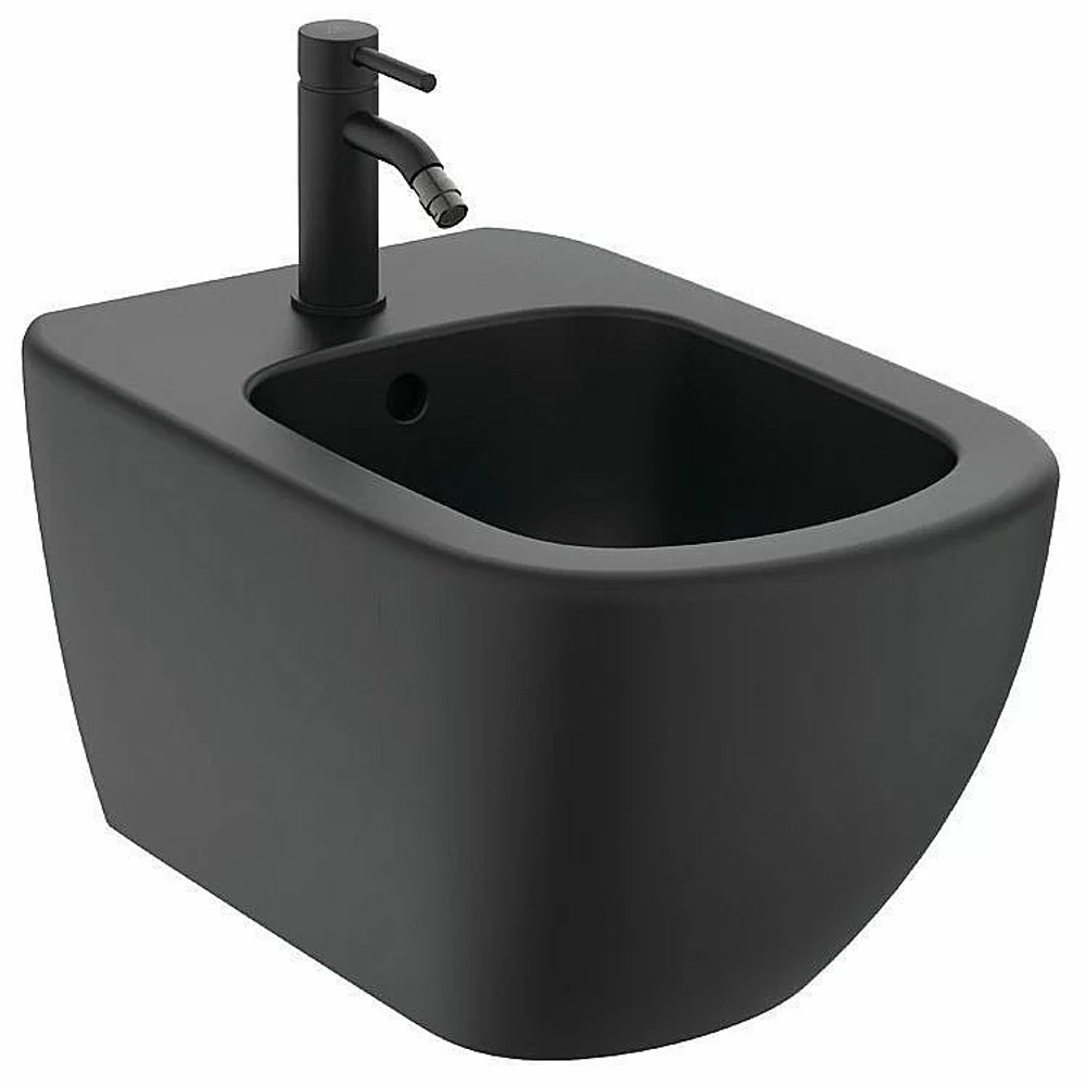 Биде подвесное Ideal Standard TESI T3552V3