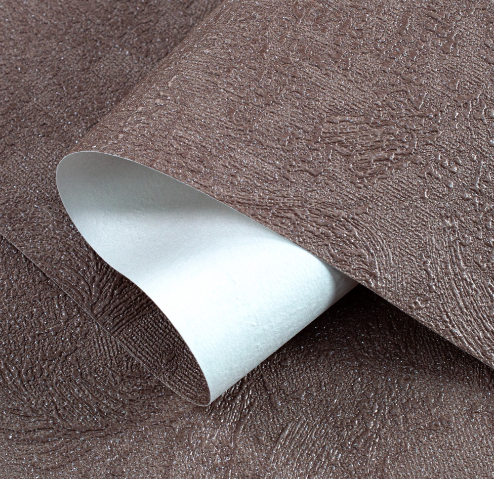 Обои флизелиновые 4165-09 ПАЛАУ, флористика, размер 1,06х10,05 м