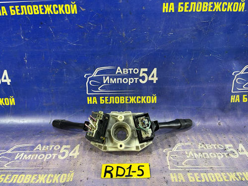 Переключатель подрулевой Honda CRV 1997