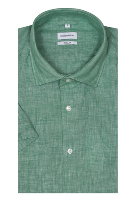 Сорочка SEIDENSTICKER